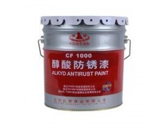 淄博市回收丙烯酸油漆与防锈漆 环保与资源的双赢之路